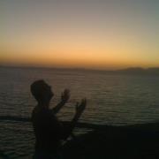 Beshoy Moussa