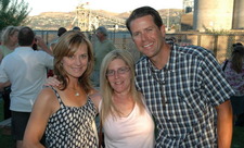 Julie VanValkenburgh