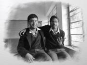 Varun Mandalaparthy