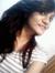 Preity Anam