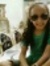 Rasha E...