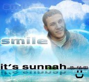 حسبى الله