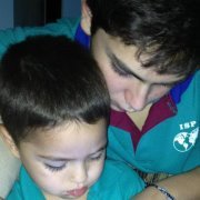 Hugo Mendoza c