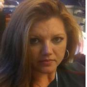 'hindi George-mitchell