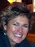 Deb Mor...