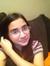 Rana Alash