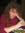 Melissa Collingham (emeraldgoddess) | 2 comments