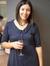 Ozlem