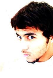 Ahmed Rabah