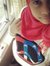 Meena H...