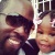 Cordell Abraham