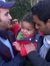 Ahmed A...
