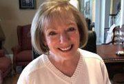 Linda Wallace
