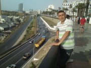 Walyoud Youcef