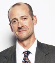 J.d. Tuccille
