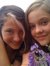 Chelsey...