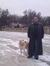 Fahad Ali