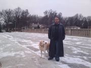 Fahad Ali