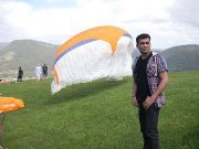 Pramodh Kumar