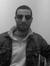 Amr Baseet
