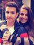 Joan Na...