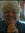 Judy Morse