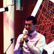 Reuben Williams-smith