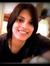Meeta G...
