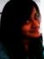 Aastha ...