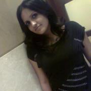 Neha Singh