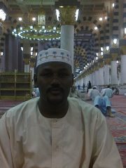 مصطفي صلاح مصطفي