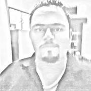 Harsh Sharma