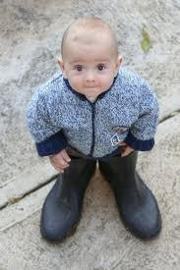 Abdul Hanan