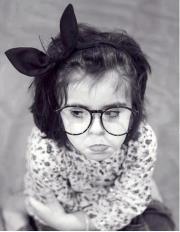 بهية البراوية