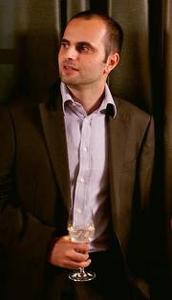Pán Čuha