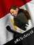 Azza Fathy