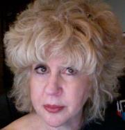 Debbie Greenfield