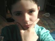 Sean Mcguinness