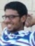 Amr El ...