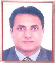 أحمد الزلوعى