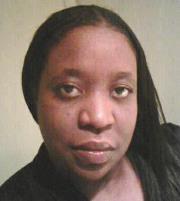 Charla Godbolt
