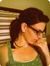Kimberly Lynne