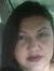 Magalie...