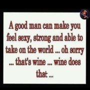 Cindy Dougherty driver