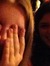 Caitlin...