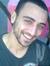 Ahmed A...