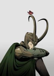 Jelena Katic Zivanovic