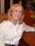 Nancy Gold