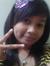 Saleha ...