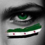 المجد للشهداء